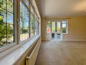 Photo 36- click for photo gallery